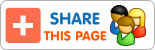 Bookmark and Share