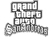 CRACK rand Theft Auto San Andreas AO(Adult Only) Version Full Extended