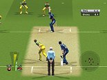 Brian Lara International Cricket 2005 screenshot 3