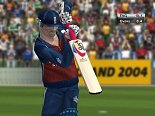 Brian Lara International Cricket 2005 screenshot 4