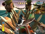 Surf's Up screenshot 2