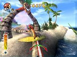 Surf's Up screenshot 3