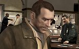 Grand Theft Auto IV screenshot 1