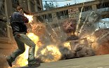 Grand Theft Auto IV screenshot 4