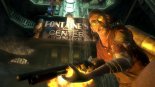 BioShock 2 screenshot 1
