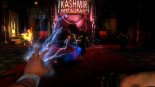 BioShock 2 screenshot 2