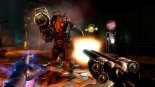 BioShock 2 screenshot 3