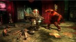 BioShock 2 screenshot 4