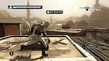 Assassin's Creed screenshot 1