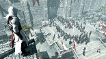 Assassin's Creed screenshot 2