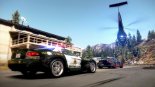 Need for Speed: Hot Pursuit screenshot 3