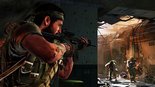 Call of Duty: Black Ops screenshot 1