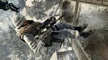 Call of Duty: Black Ops screenshot 2
