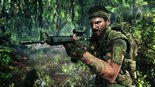 Call of Duty: Black Ops screenshot 4