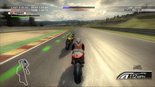 MotoGP 10/11 screenshot 1