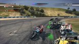 MotoGP 10/11 screenshot 3