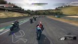 MotoGP 10/11 screenshot 4