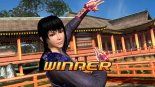 Virtua Fighter 5 screenshot 4