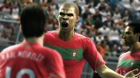 PES 2012 - Pro Evolution Soccer screenshot 3