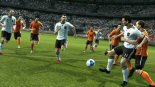 PES 2012 - Pro Evolution Soccer screenshot 4
